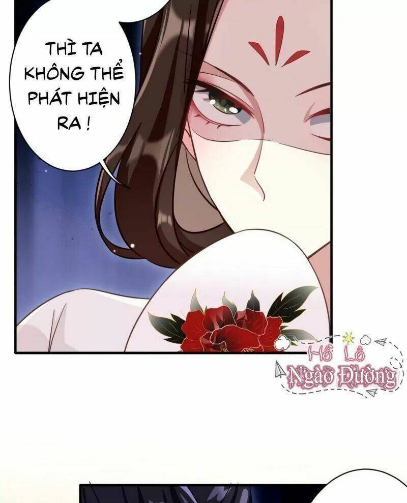 Chương 13 - Trang 5