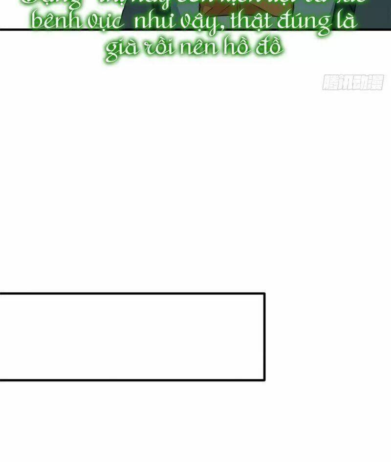 Chương 13 - Trang 43