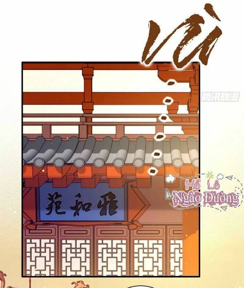 Chương 13 - Trang 44