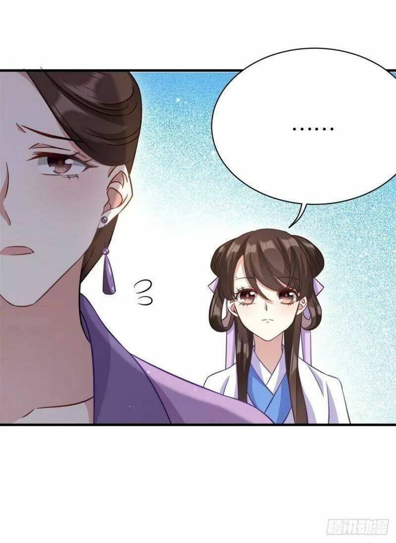 Chương 13 - Trang 55