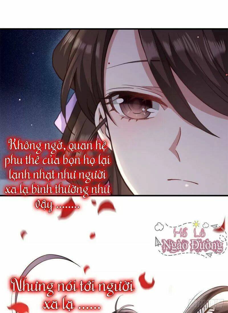 Chương 13 - Trang 56