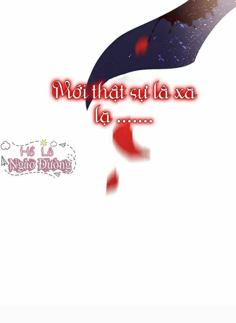 Chương 13 - Trang 59