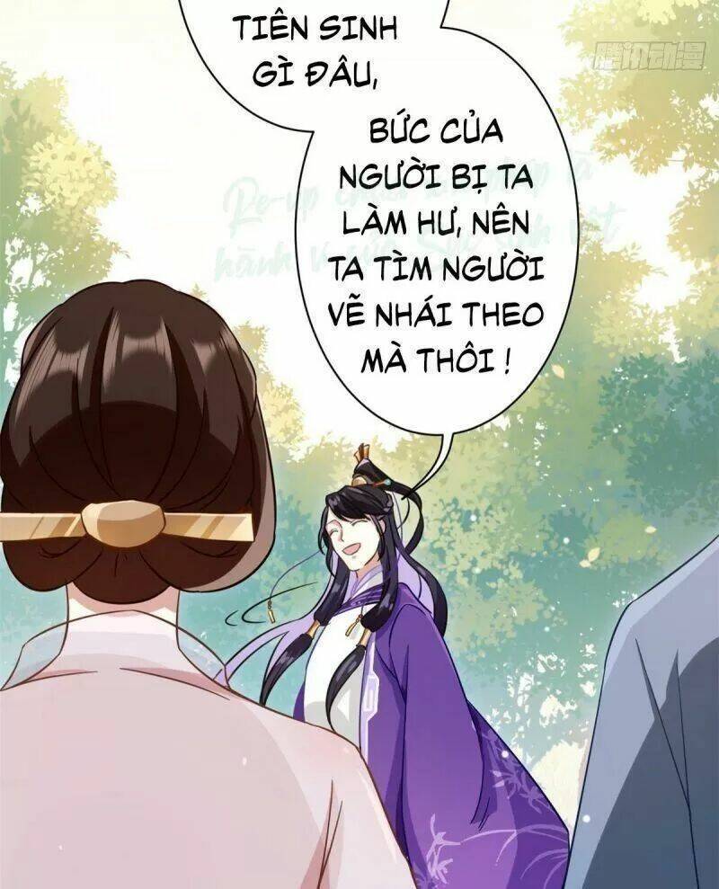 Chương 13 - Trang 7