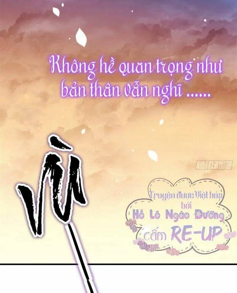 Chương 13 - Trang 10