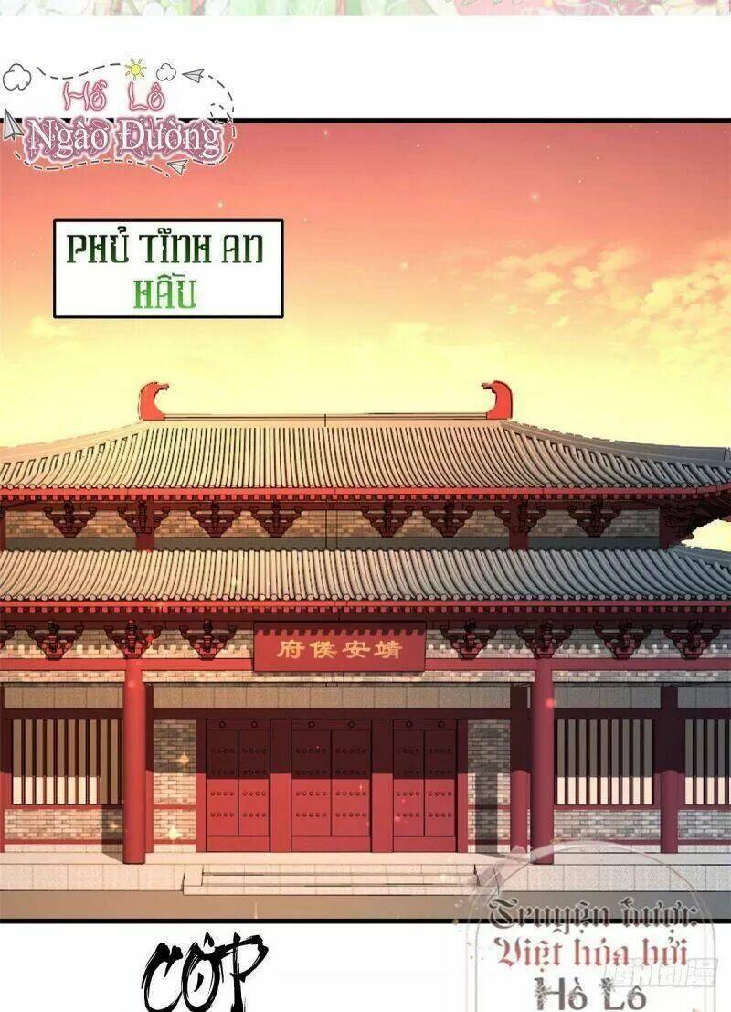 Chương 14 - Trang 2