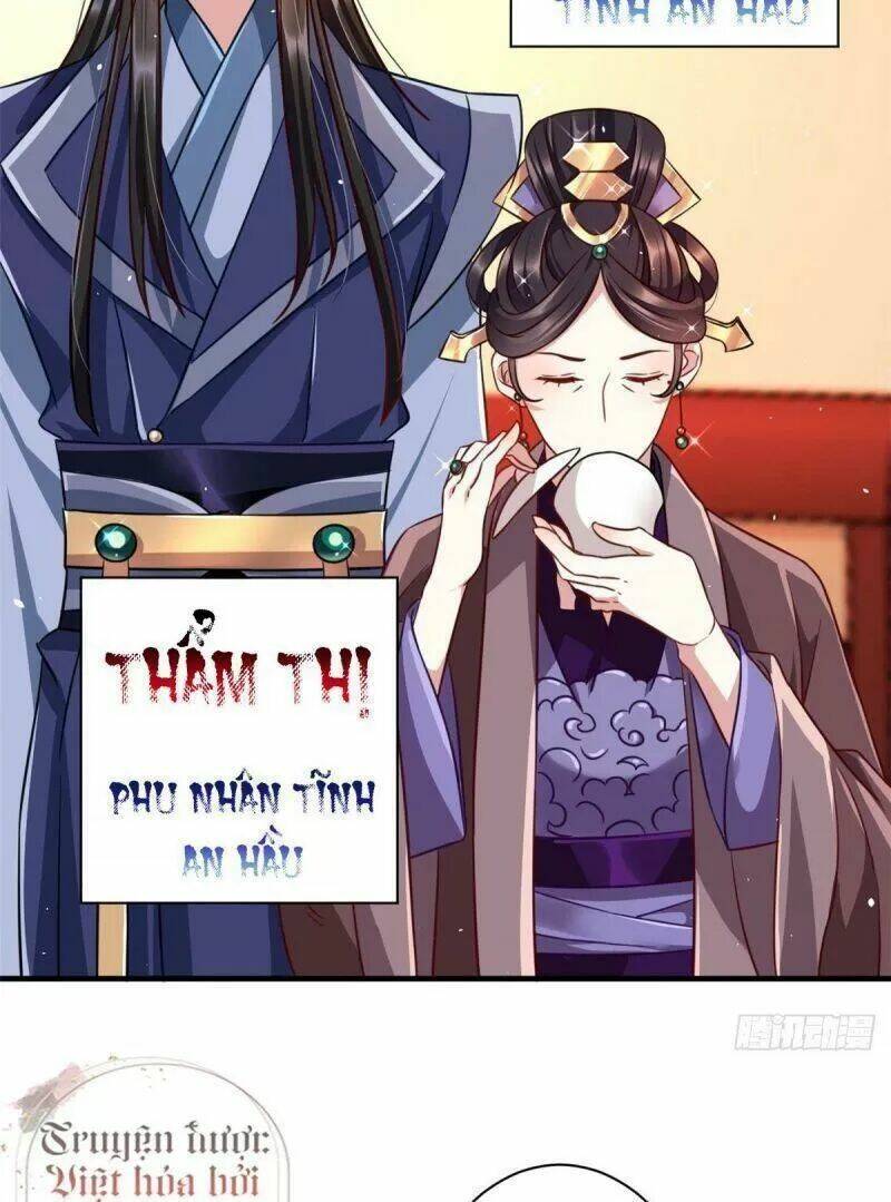 Chương 14 - Trang 12