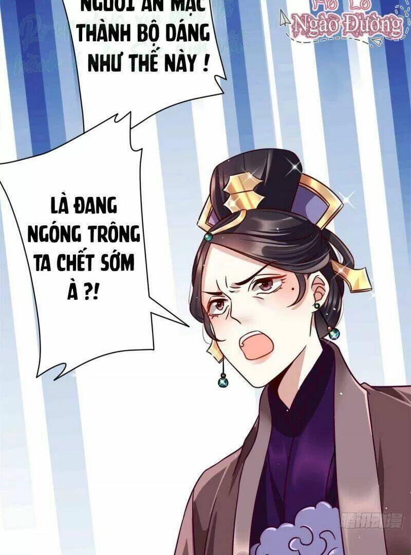 Chương 14 - Trang 14
