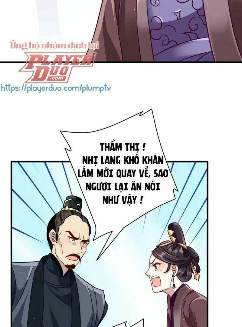 Chương 14 - Trang 15