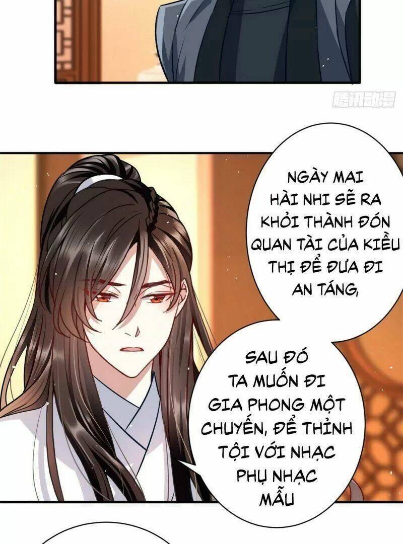 Chương 14 - Trang 29
