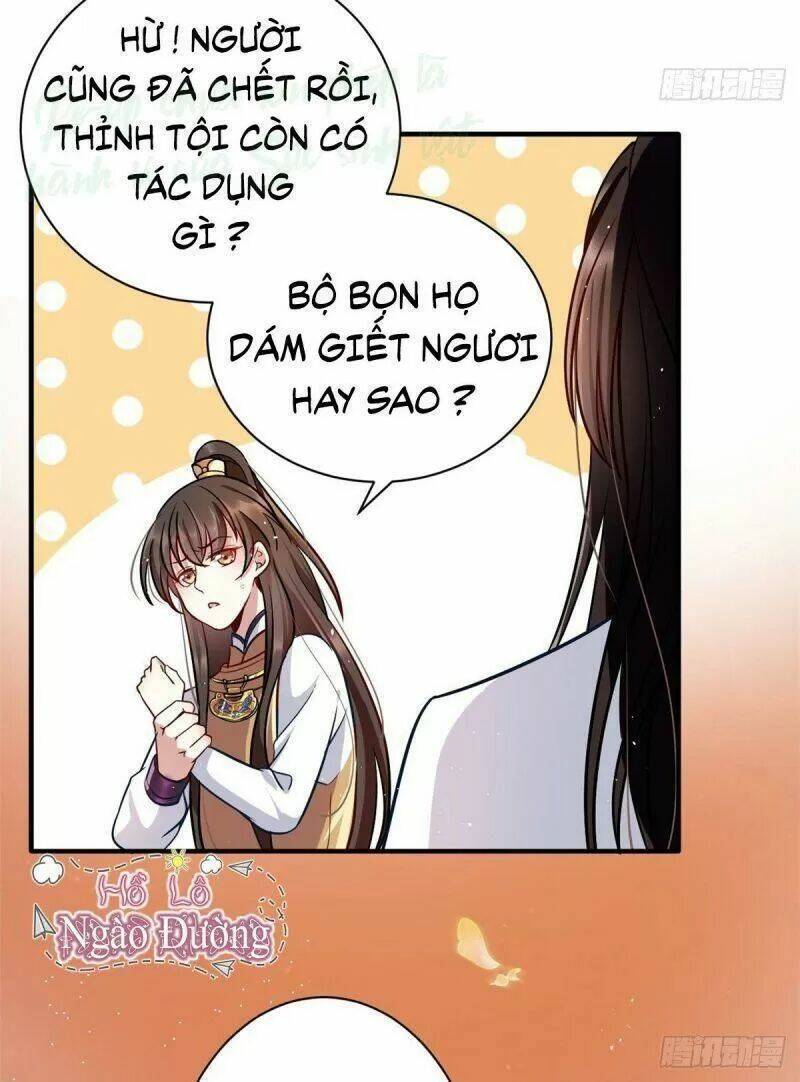 Chương 14 - Trang 30