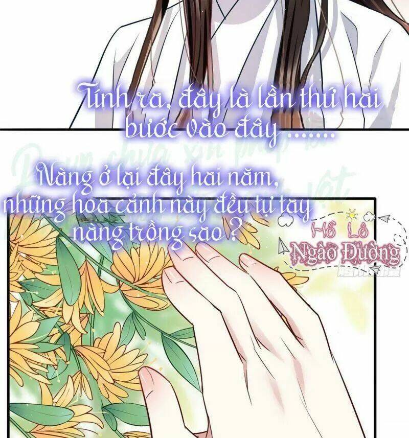 Chương 14 - Trang 36