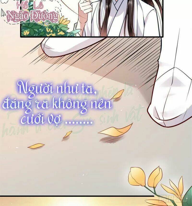 Chương 14 - Trang 40