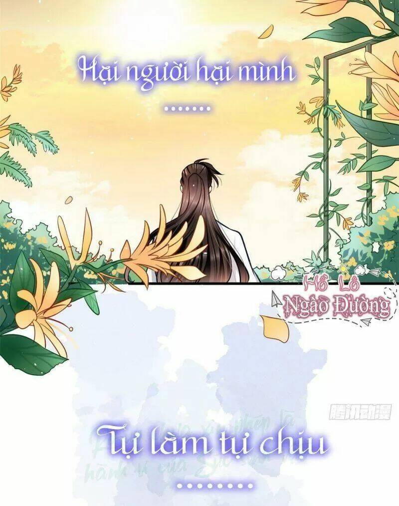 Chương 14 - Trang 41