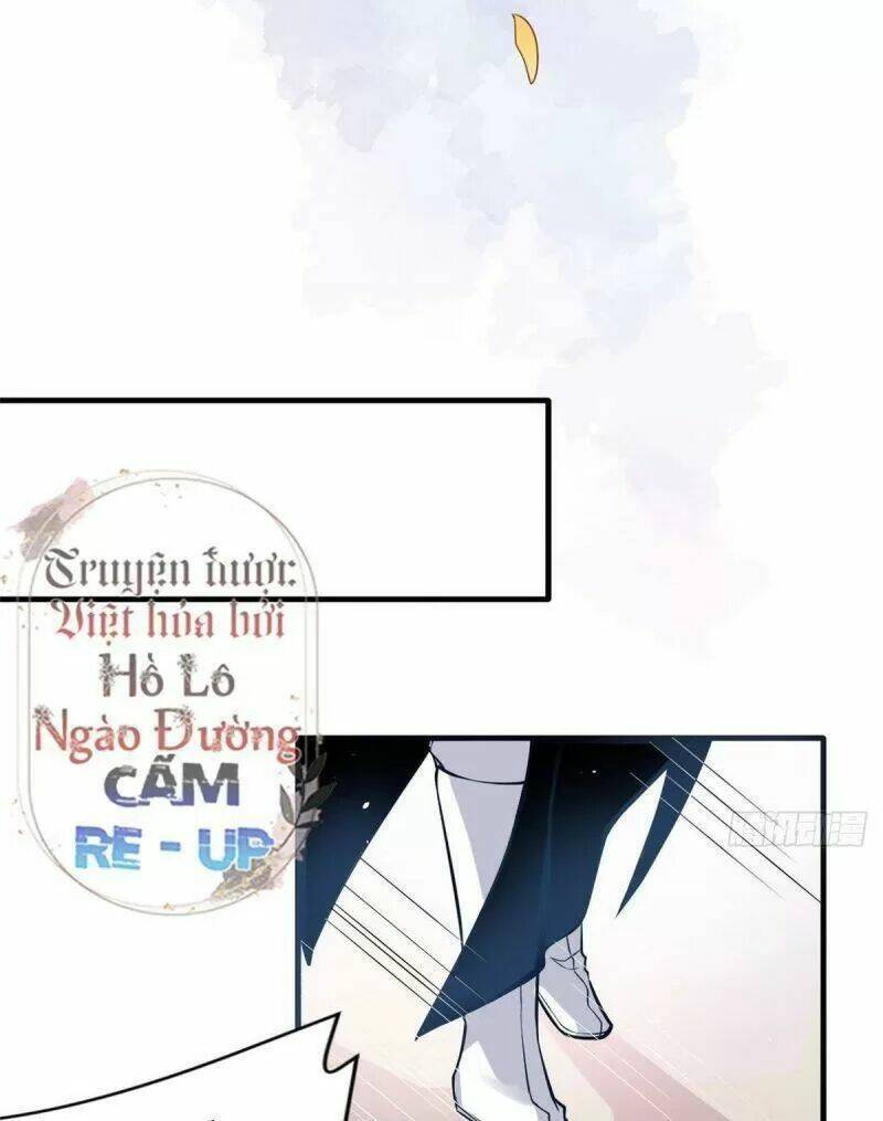 Chương 14 - Trang 42