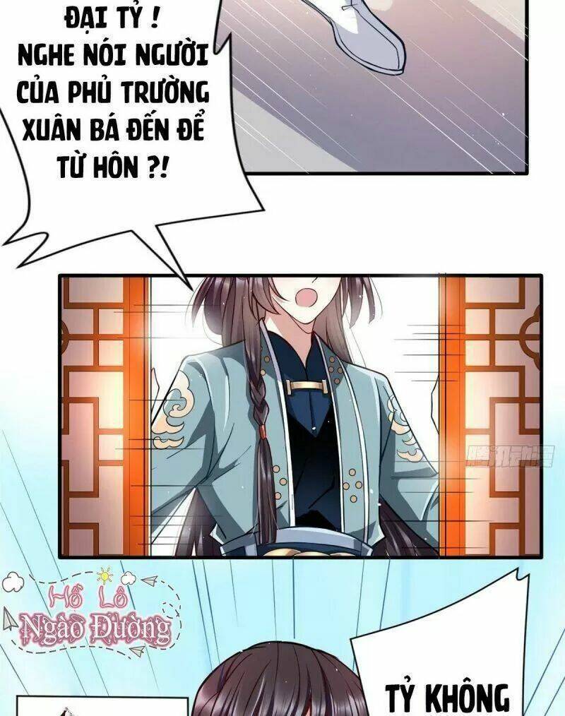 Chương 14 - Trang 43