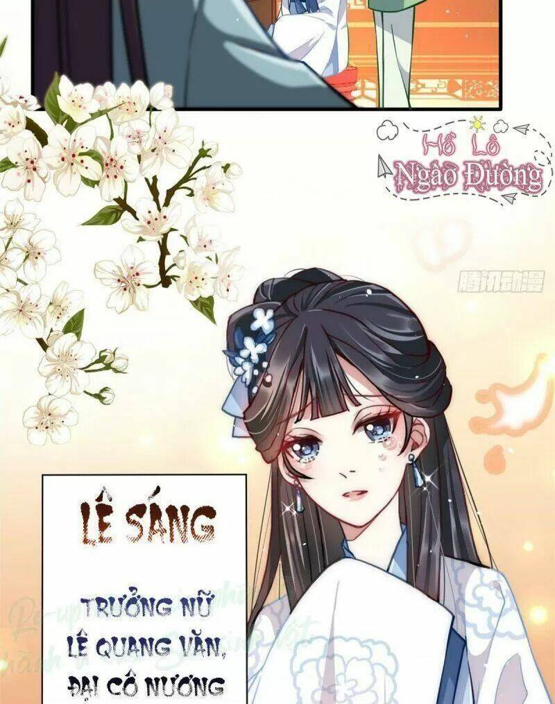 Chương 14 - Trang 46