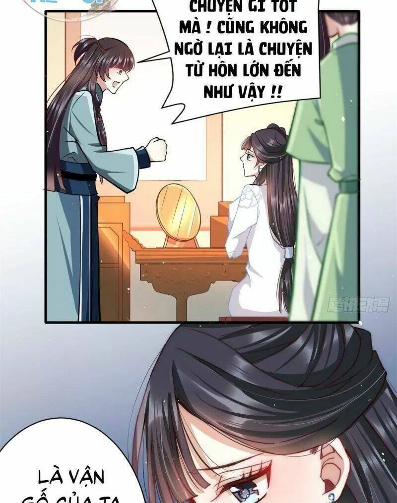 Chương 14 - Trang 48