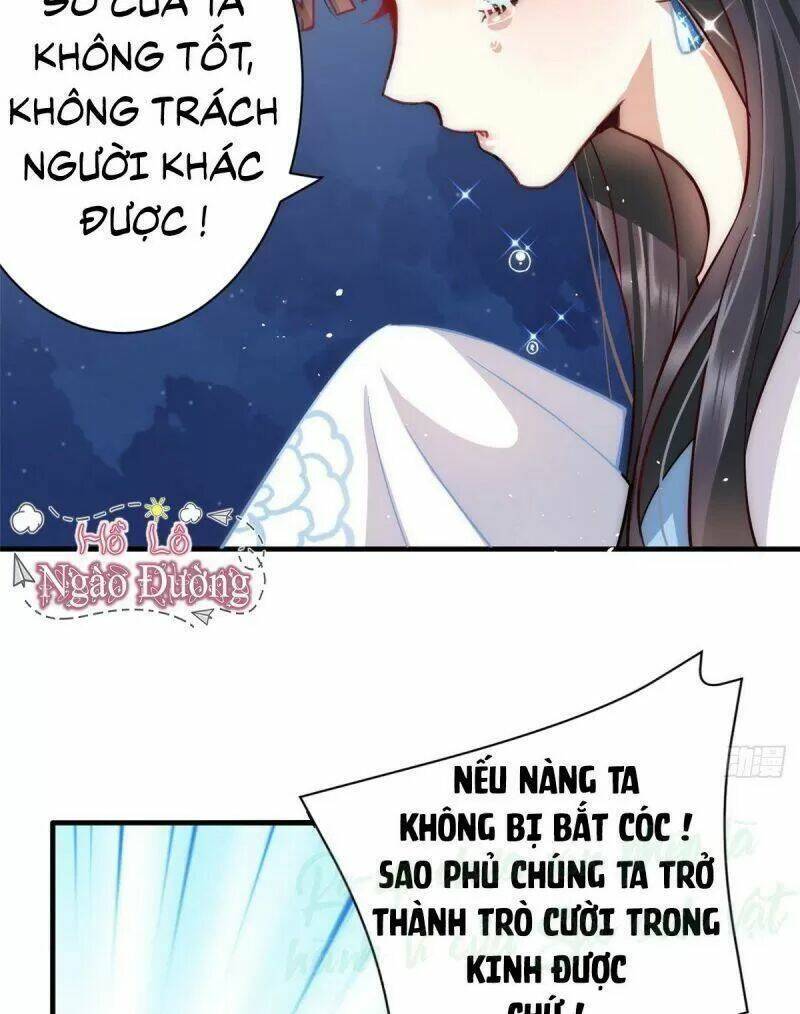Chương 14 - Trang 49