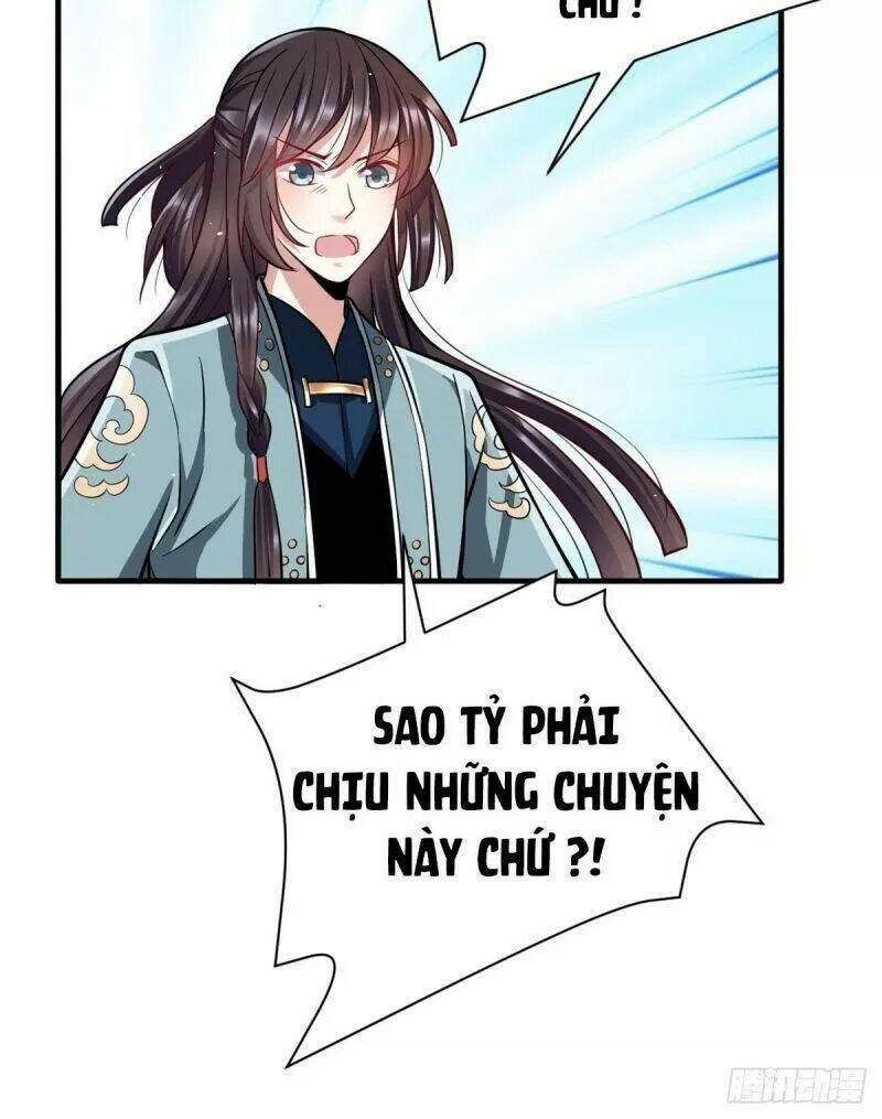 Chương 14 - Trang 50
