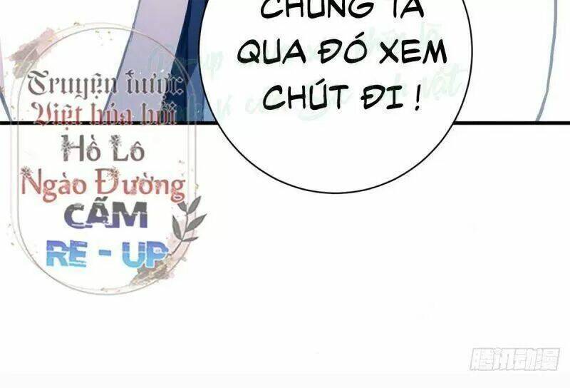 Chương 14 - Trang 58