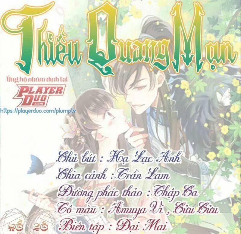 Chương 15 - Trang 1