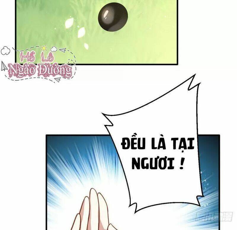 Chương 15 - Trang 12