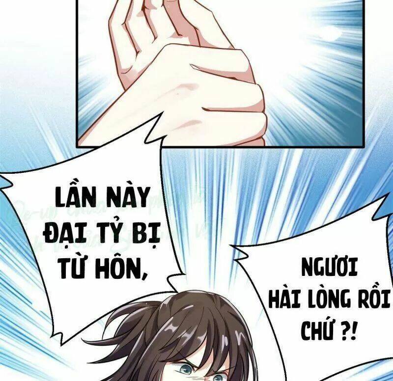 Chương 15 - Trang 13