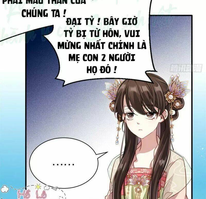 Chương 15 - Trang 23