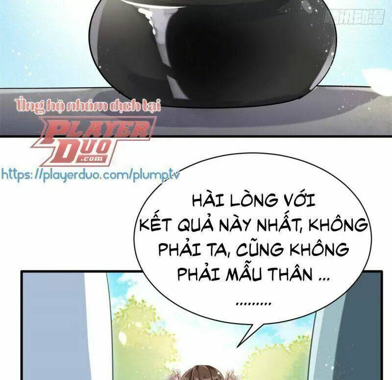 Chương 15 - Trang 25