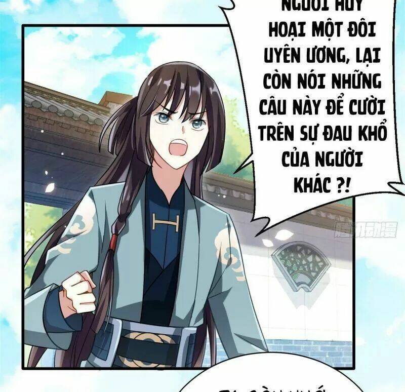 Chương 15 - Trang 29