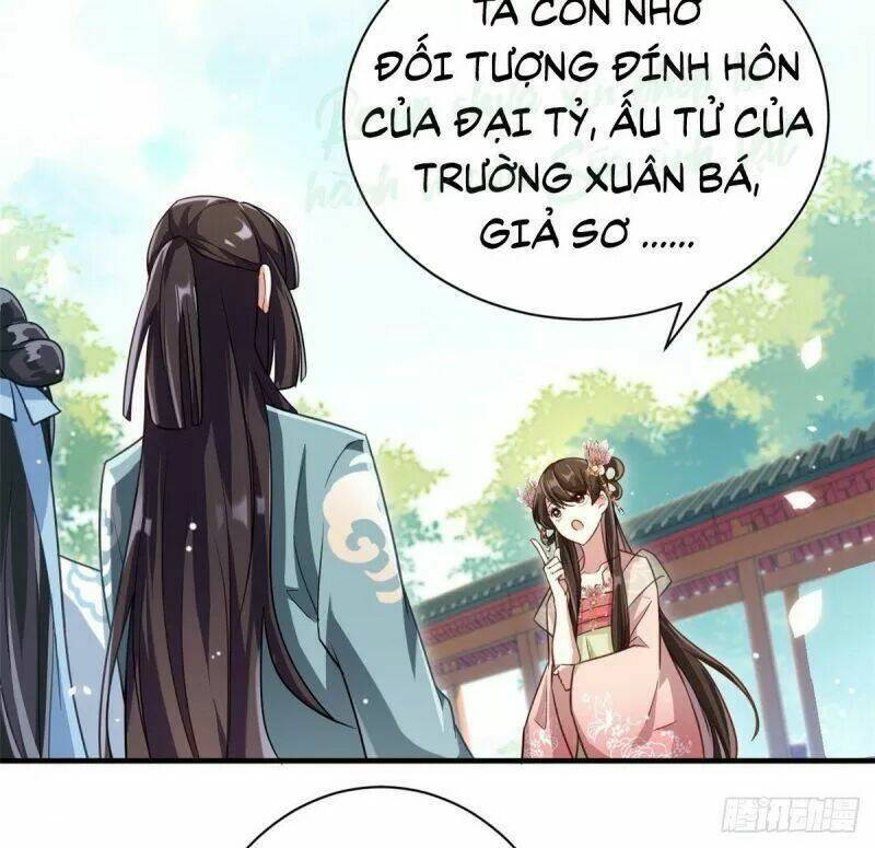 Chương 15 - Trang 30