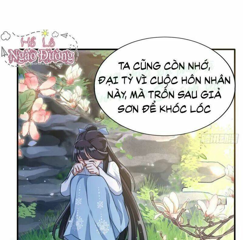 Chương 15 - Trang 32