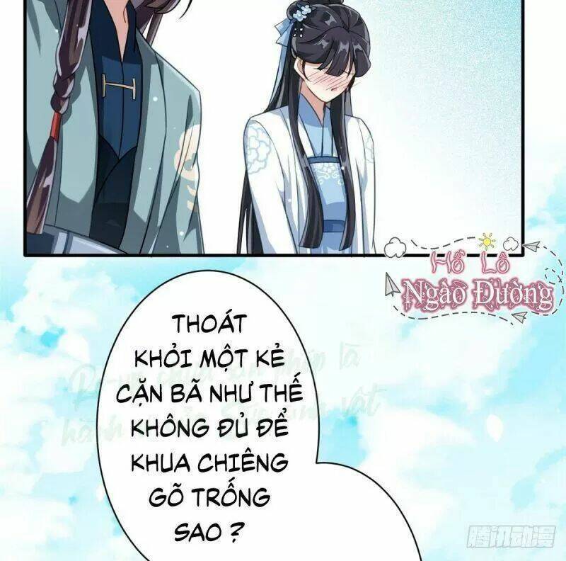 Chương 15 - Trang 36