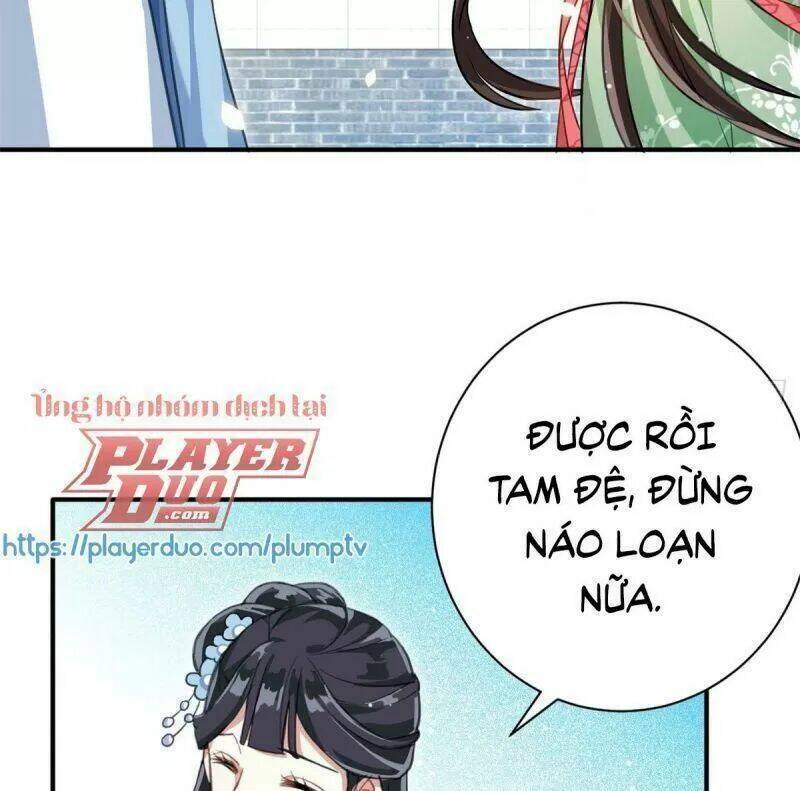 Chương 15 - Trang 38