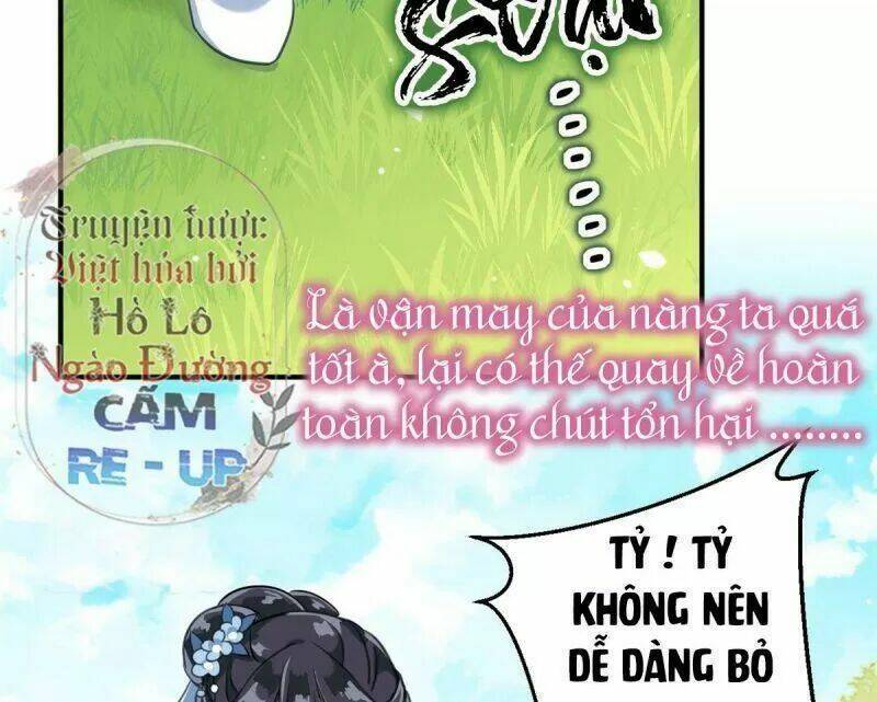 Chương 15 - Trang 48