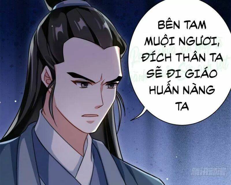 Chương 15 - Trang 57
