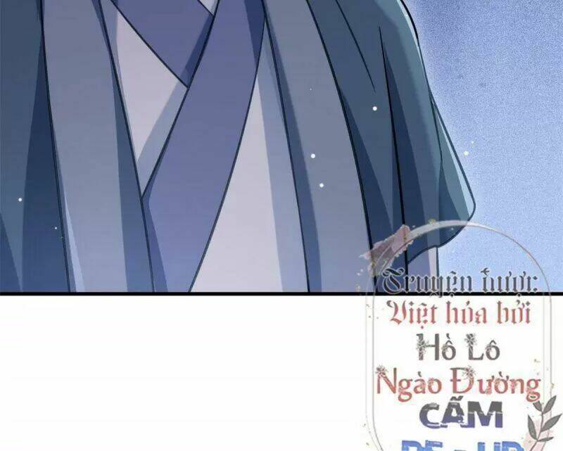 Chương 15 - Trang 58