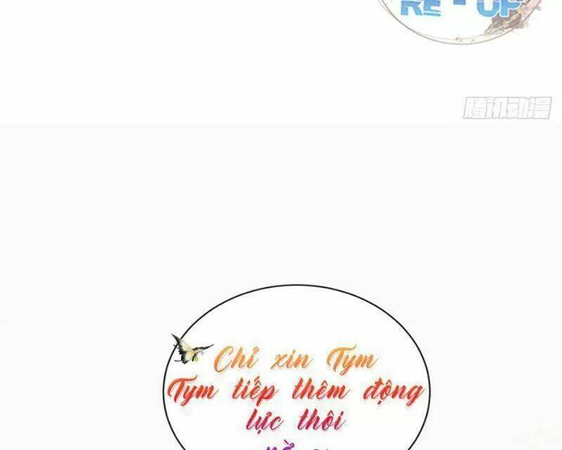 Chương 15 - Trang 59