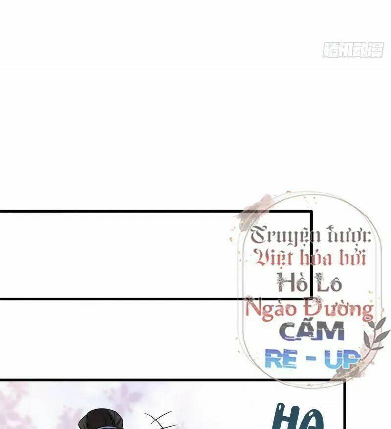 Chương 16 - Trang 14