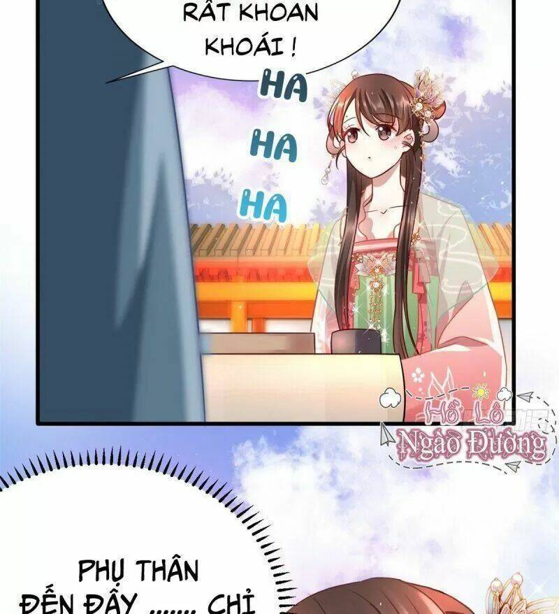 Chương 16 - Trang 16