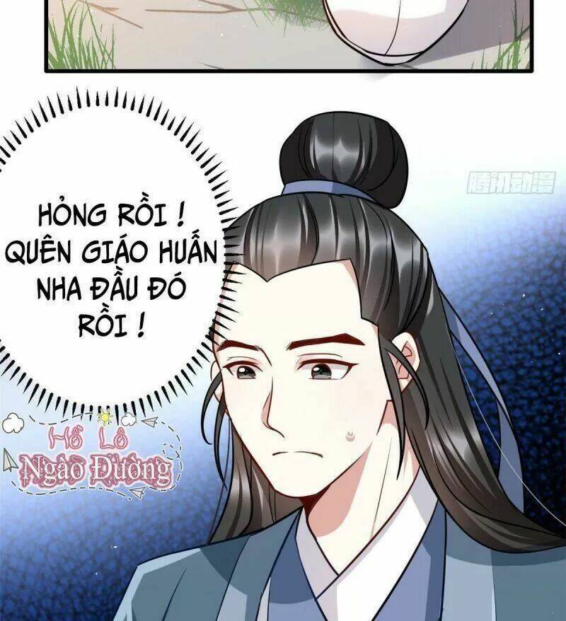 Chương 16 - Trang 20