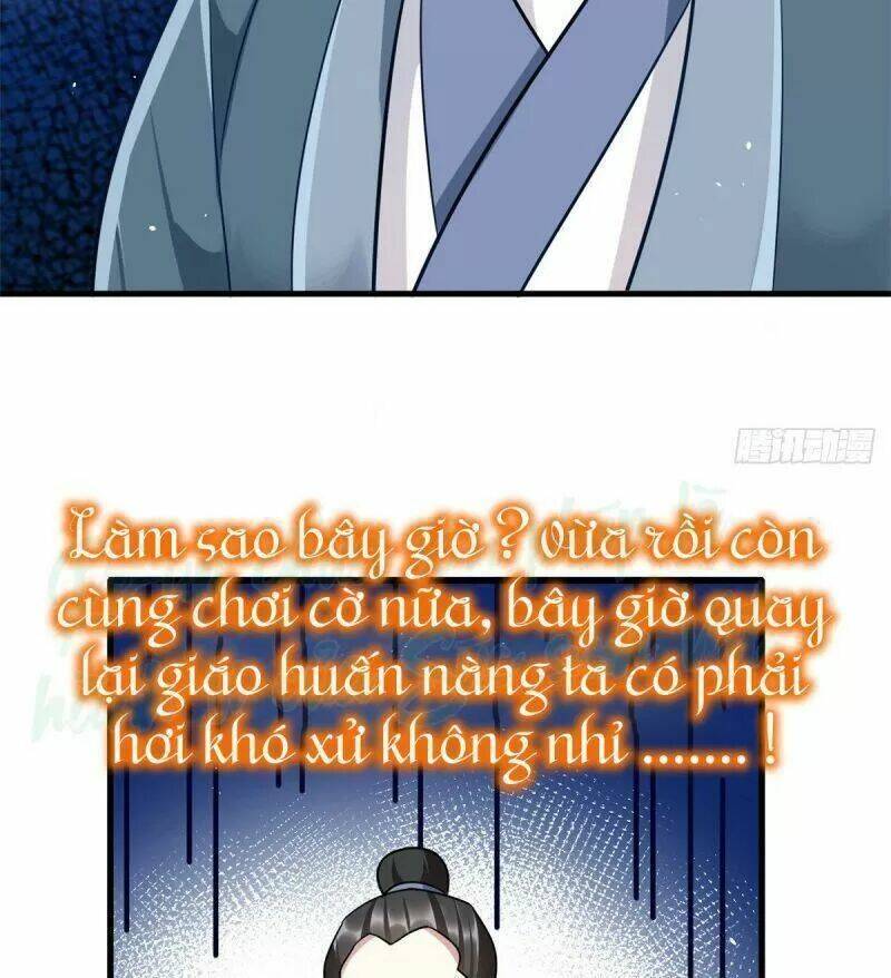 Chương 16 - Trang 21