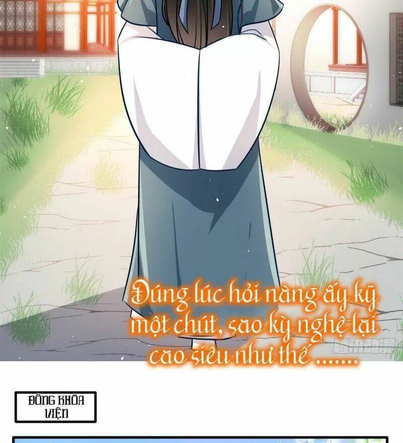 Chương 16 - Trang 23