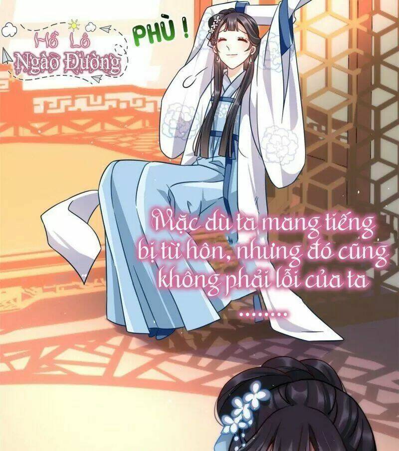Chương 16 - Trang 25