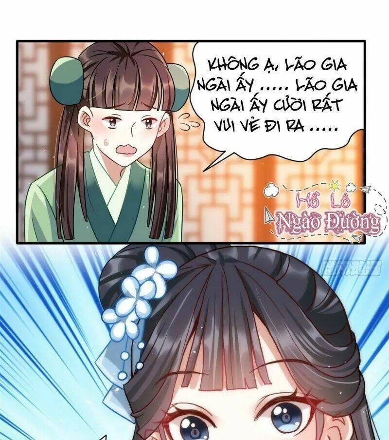 Chương 16 - Trang 28
