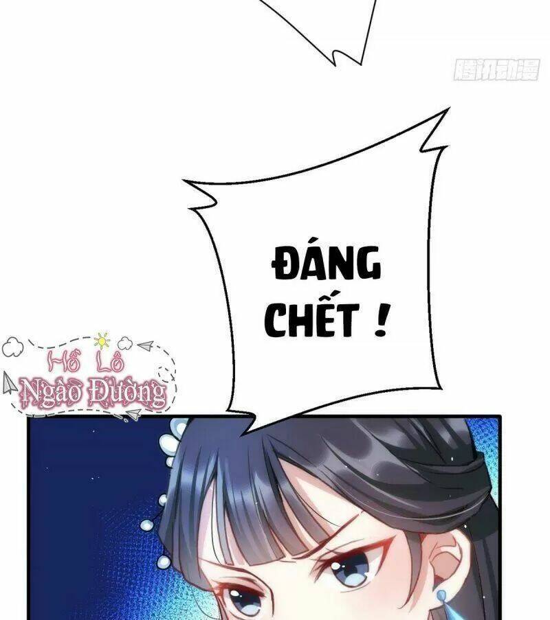 Chương 16 - Trang 31