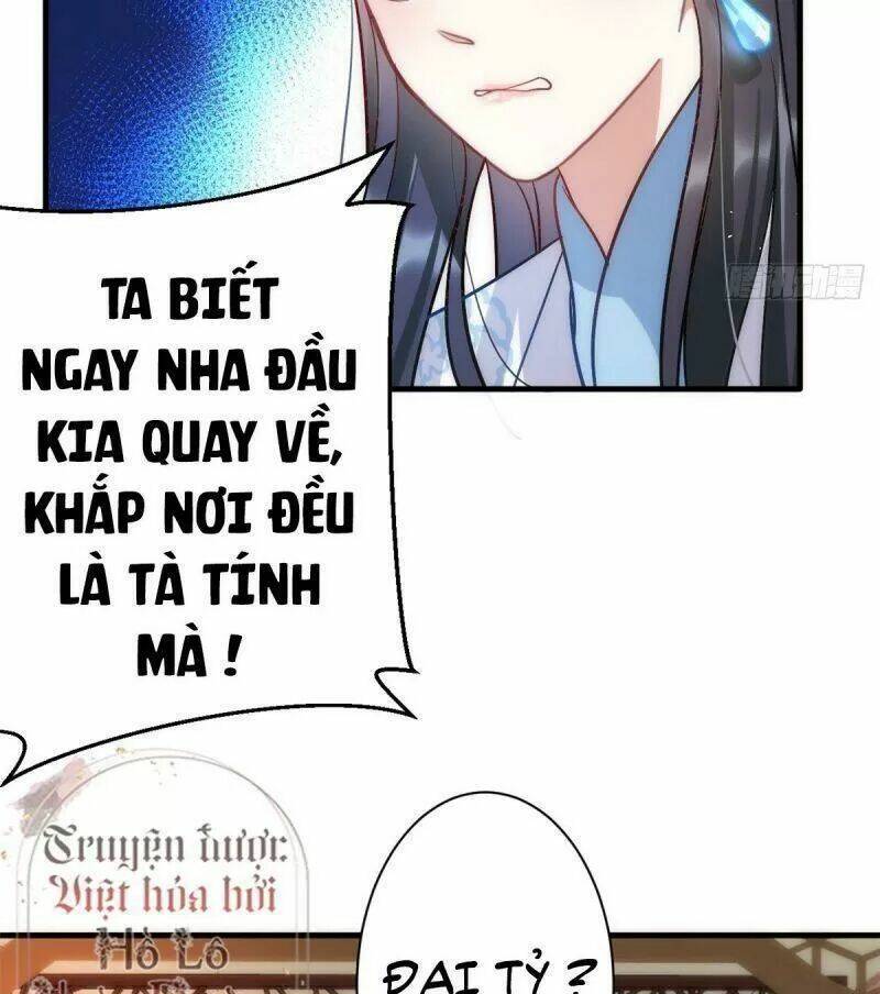 Chương 16 - Trang 32