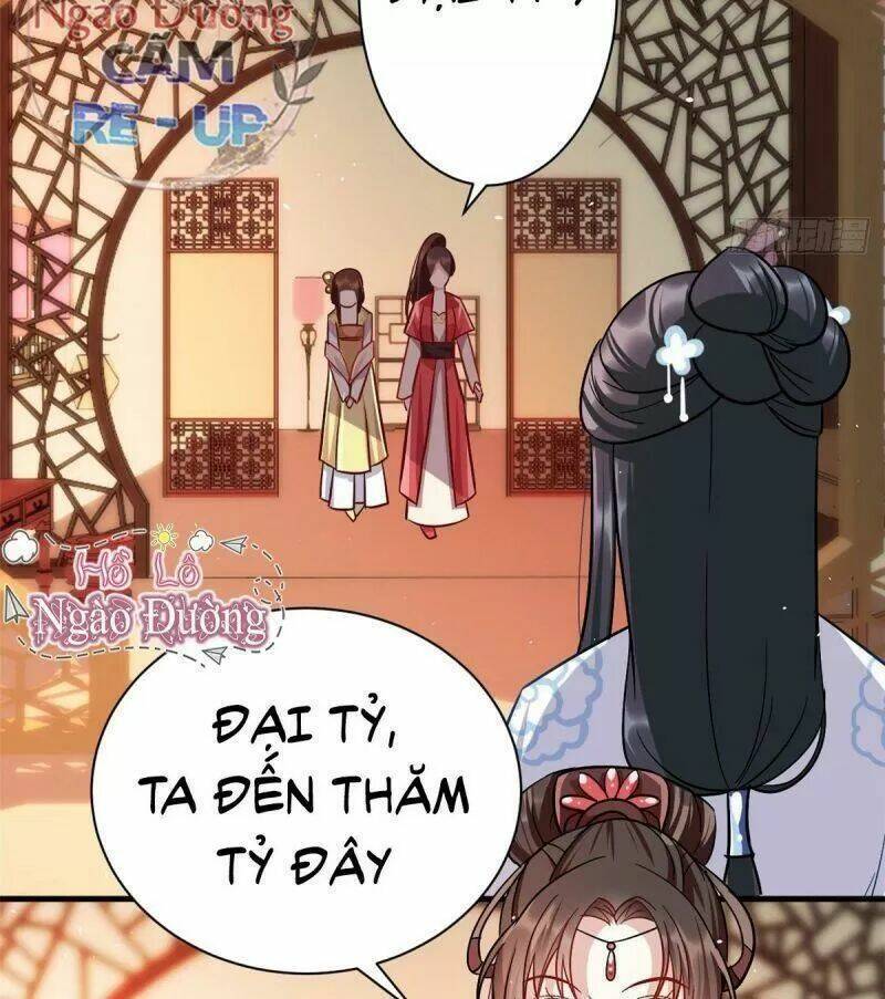 Chương 16 - Trang 33