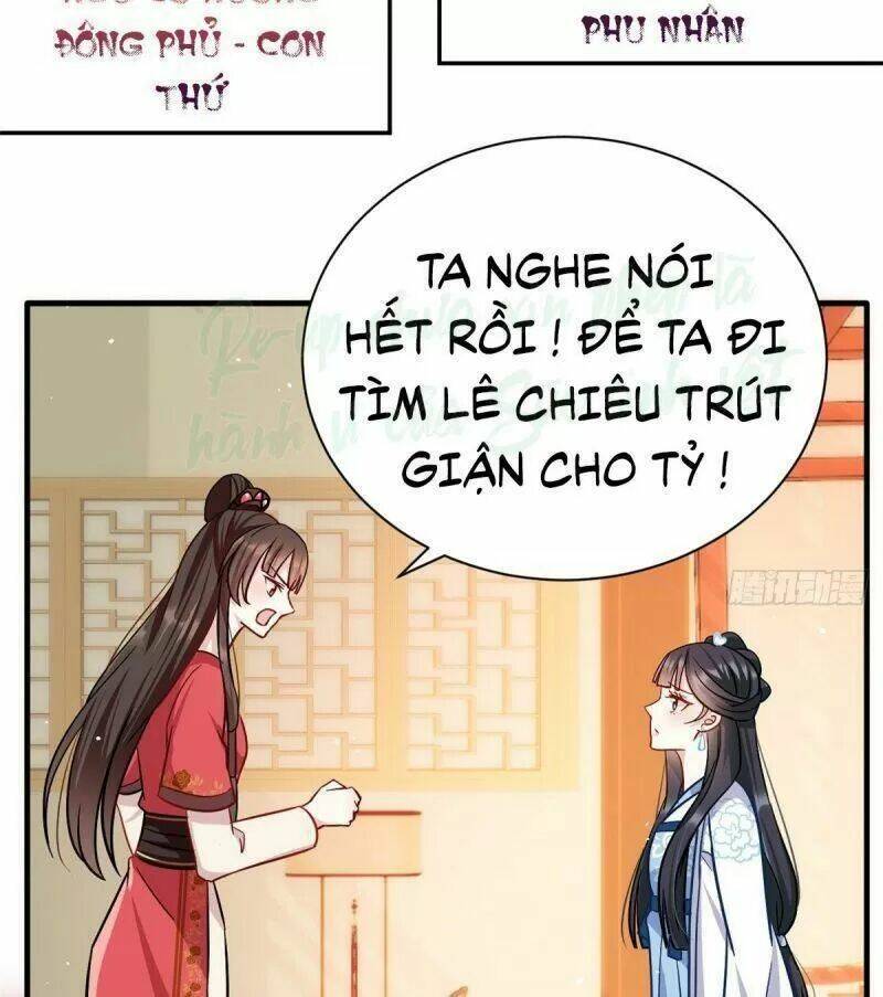 Chương 16 - Trang 35