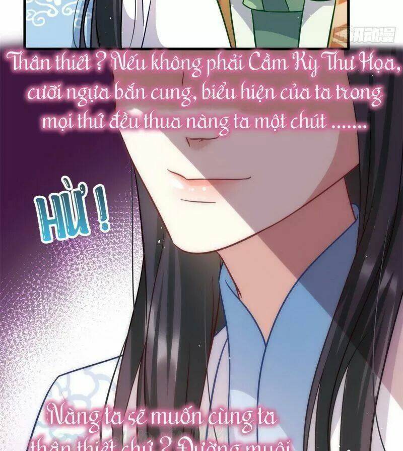 Chương 16 - Trang 38